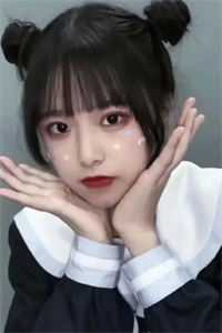 当儿子认白月光当妈后完结文