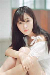 五一假期后逃离绿茶妹妹后续+番外