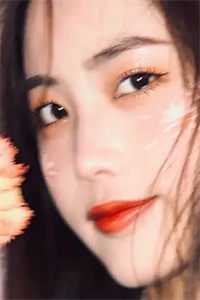 公公要娶女主播前言+后续