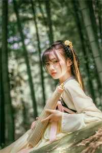 血泪通灵错嫁起，往事不记尽忘情剧情