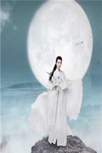 男友妈妈送我十万银行卡当订婚礼番外