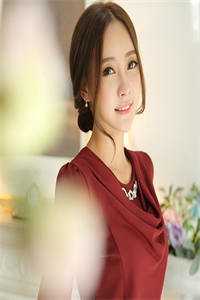 未婚夫失忆后，我嫁给了他的死对头TXT