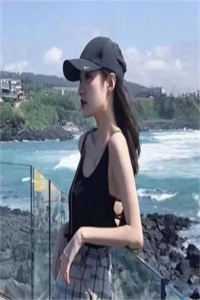 清明节，女友发疯踹我妈的坟秦秋水谢易光大结局