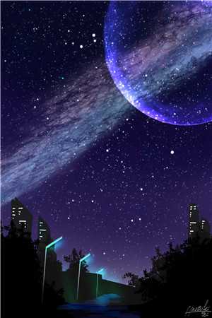 皇后她出墙了番外