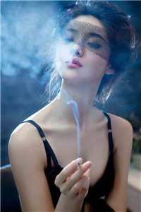 被赶走的正妻全新