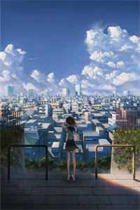 君既负情，我亦无心新书