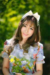 把儿子给私生子续命后，他悔疯了苏辰宝宝全章节免费阅读