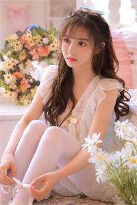 老公为集团女神害我不能生育，我转身嫁给竹马完结