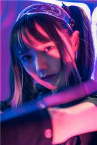 爱如昙花谢小说肖峰刘美珊完结版
