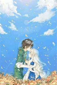 君既负情，我亦无心最完整版
