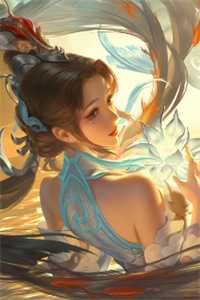 恰逢春山景免费看