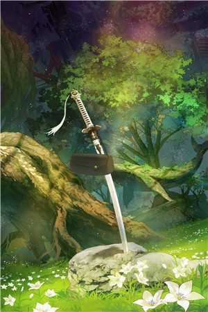 重生后,我靠好孕体质宠冠六宫好书