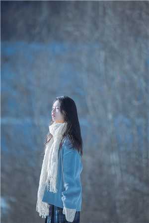 妾室软又香，步步谋宠艳压群芳小说孟嫣然宋景和完结版