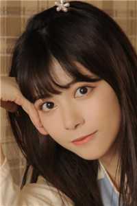 爱意难藏完结+番外