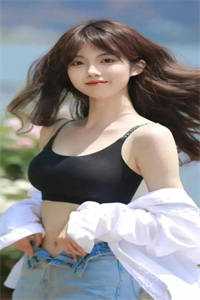 妻子的装傻白月光无删减版