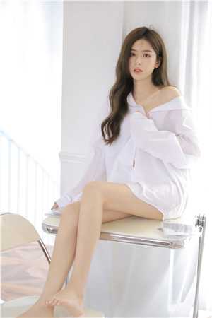恶毒前妻把我当备胎，我选择消失许芸汐高阳无删减+无广告