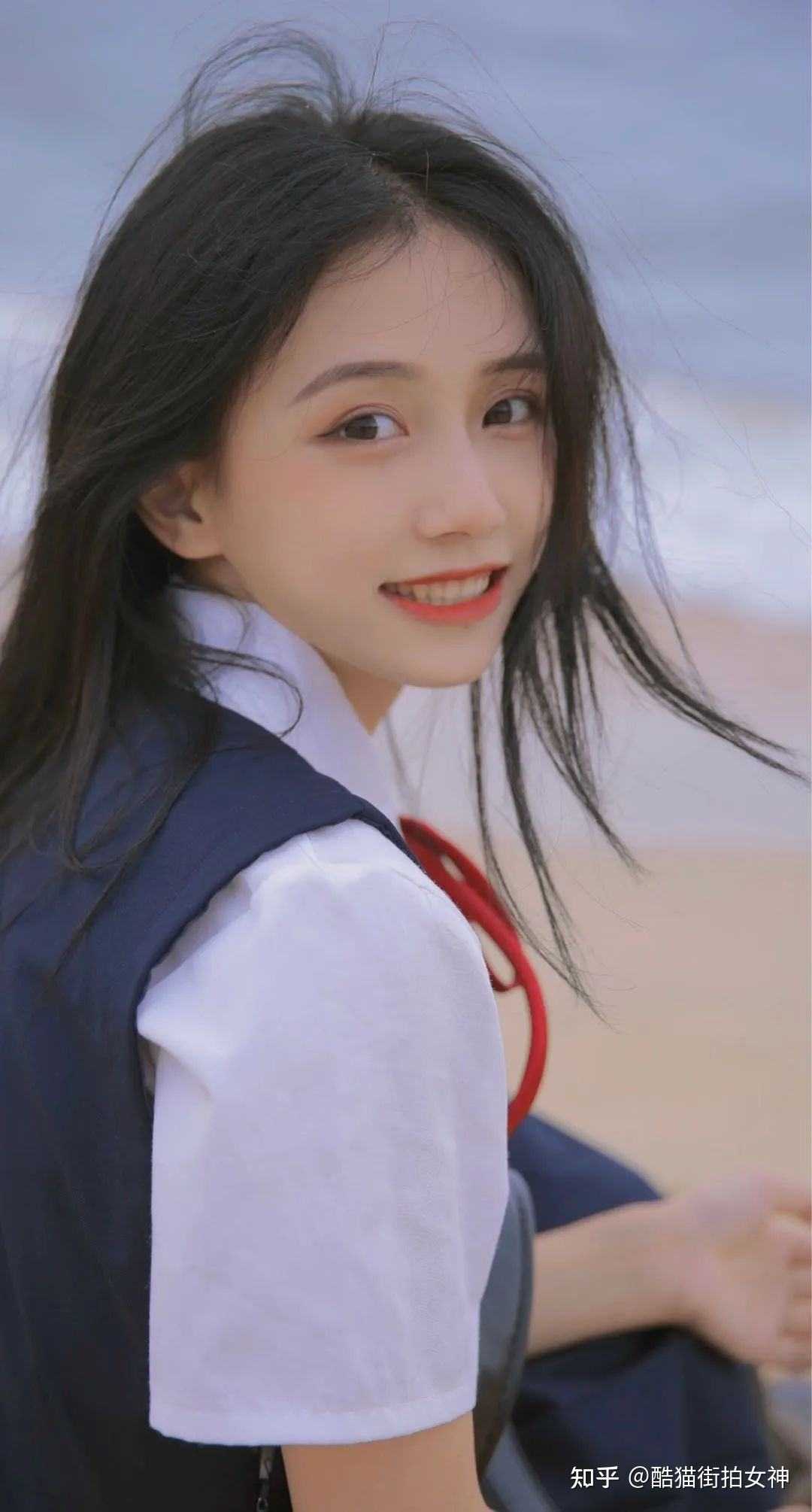 我自向阳新上热文