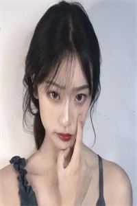 和死对头齐穿，带球跑后糙汉疯了前文+