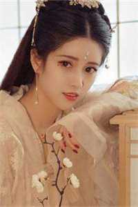 被骂渣男后，我让未婚妻公司上市即破产沈以宁乔淮野后续+全文