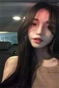 这一次，我收回对你的爱陆铭楠楠全局
