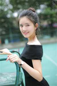 儿子犯病后，去找前妻的老公疯了连载