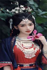 老婆怀孕后，竹马和我抢着当爹必读文