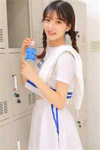 表妹穿我卖的衣服怀孕了结局+后续