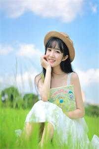 老公为了别的女人在我的舞鞋里放钉子无删减