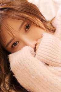 得知我和影后结婚后，青梅破防了林婉莹何琴小说结局