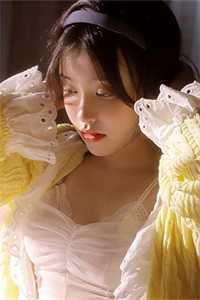 重生后，我把被换走的女儿找回来了完结版小说全章节目录阅读