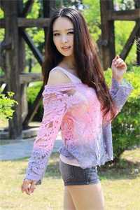 被骂渣女后，我让未婚夫公司上市即破产完结版小说沈西乔予薇