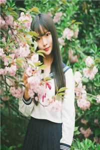 儿子犯病后，去找前妻的老公疯了连载