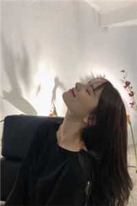 怀孕后,他跟小白花火遍全网后续+无弹窗