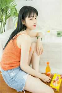 追悔莫及推介