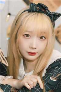 重生后，我把被换走的女儿找回来了完结版小说全章节目录阅读