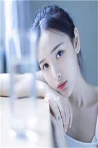 一错，终生错徐婉顾洋前文+后续