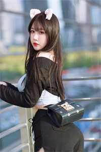 为了白月光把亲生儿子喂狗后，他疯了全新