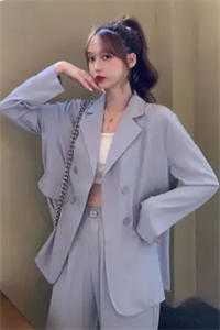 职称大会上，我却成了妻子的情夫完结版小说苏溪王建宇