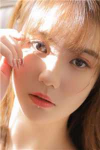 春节回婆家我被逼交出婚前房产TXT
