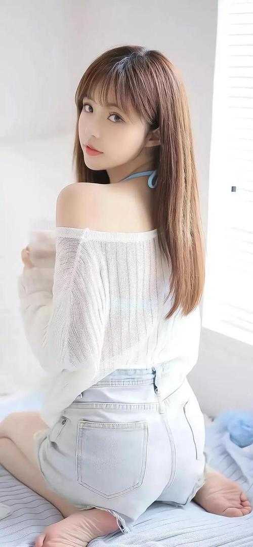 婚宴取消，送老公一家坐牢抖音热门结局+番外