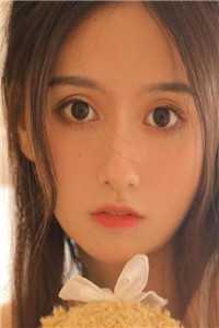 堂姐让我女儿当娇妻完本