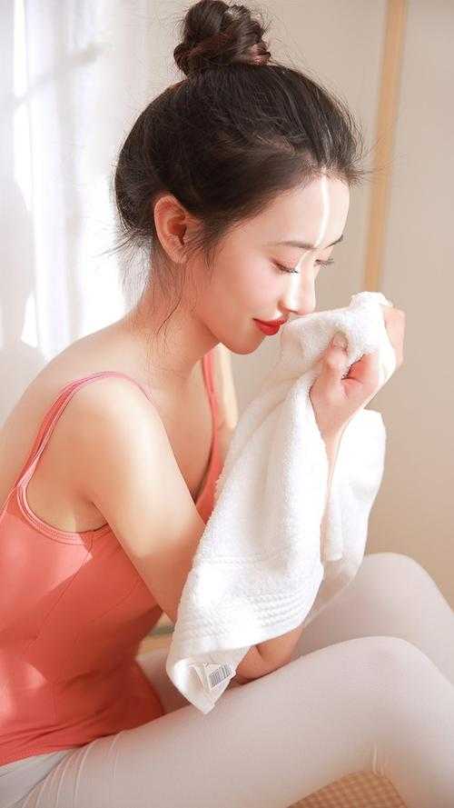 入赘后，我害死了老婆和女儿前言+后续