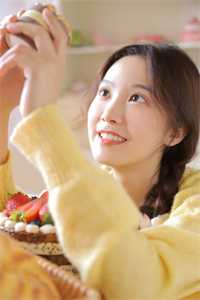 怀孕后，他跟小白花火遍全网前言+后续