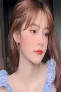 我死后，全家悔不当初结局+后续