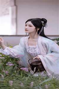 生日当天，老公用德语承认出轨沈风眠小雪全文