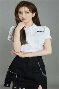 拒绝替养子顶罪后妻子踹断我假肢林云锡苏琛全集