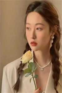 老婆拿我当舔狗后，我杀疯了高质量好文