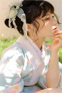 为真爱镇守生命禁区一千年，她却成了疯逼害我亲朋满门结局+后续