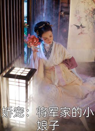 南方有星辰，落在北海碑完结版小说薛静薛峥