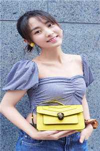 不如怜取眼前人完结版小说乔若妤沈寒川
